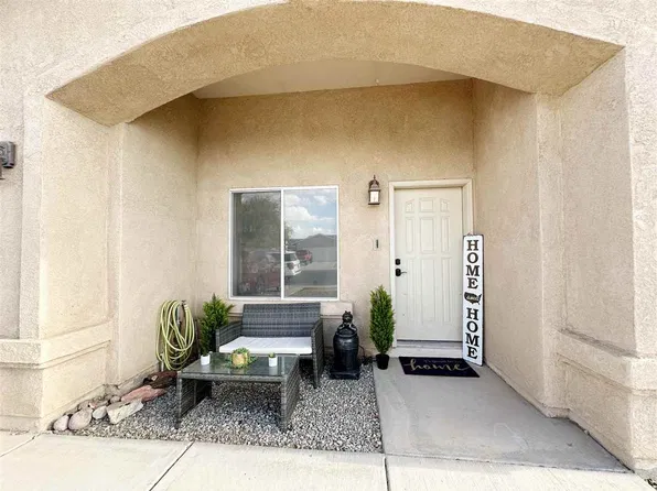 6375 E 45th St, Yuma, AZ 85365