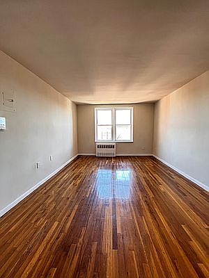 1st image of 142-20 84th Dr #6H