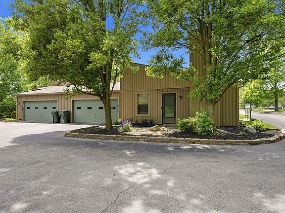 3rd image of 1303 Worthington Creek Dr #9