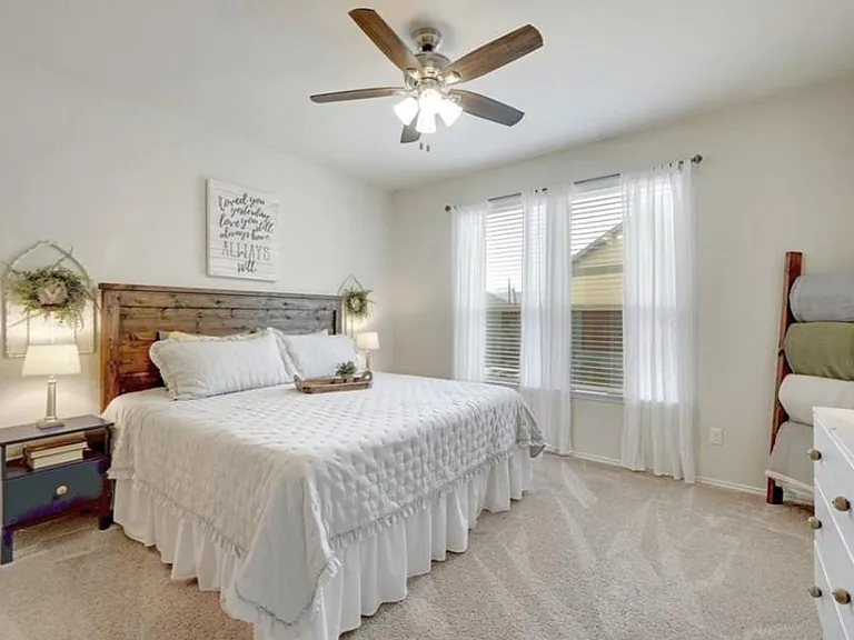 417 Andele Way — Photo 7