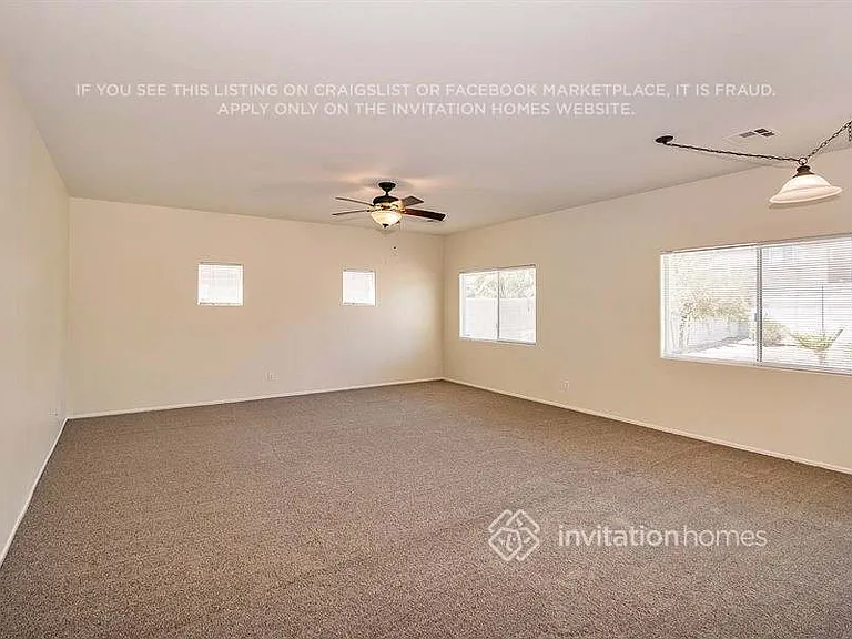 6053 Gum Springs St — Photo 4