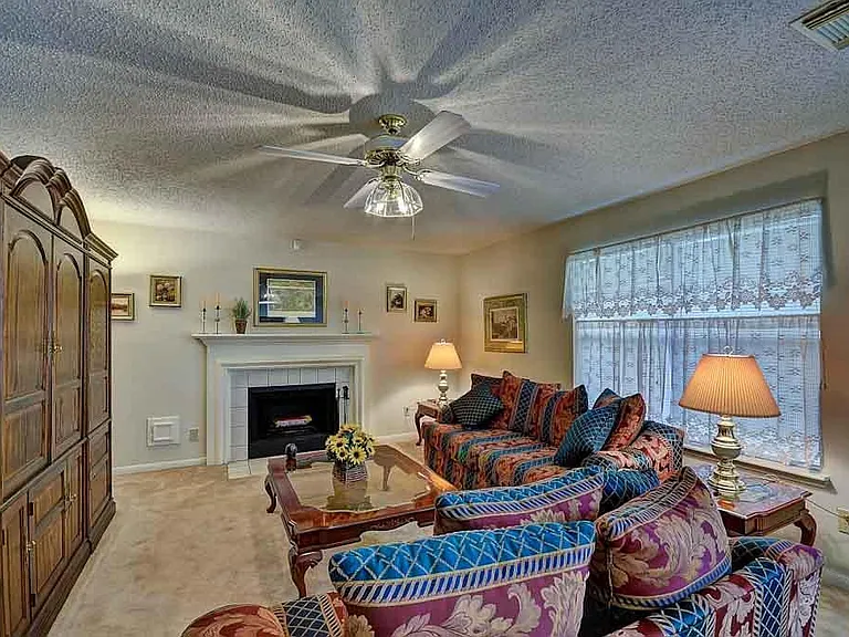 191 N Dreamweaver Cir — Photo 17