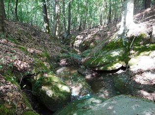 2840 Whitmire Hwy, Union, SC 29379