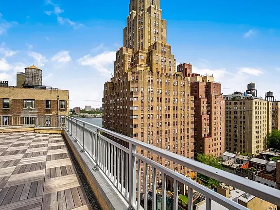 5th image of 308 W 103rd St APT 6G