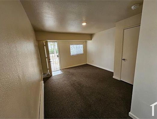 2nd image of 1382 Tami Lee Dr #A