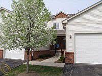 2nd image of 3425 Baldwin Woods Dr #1