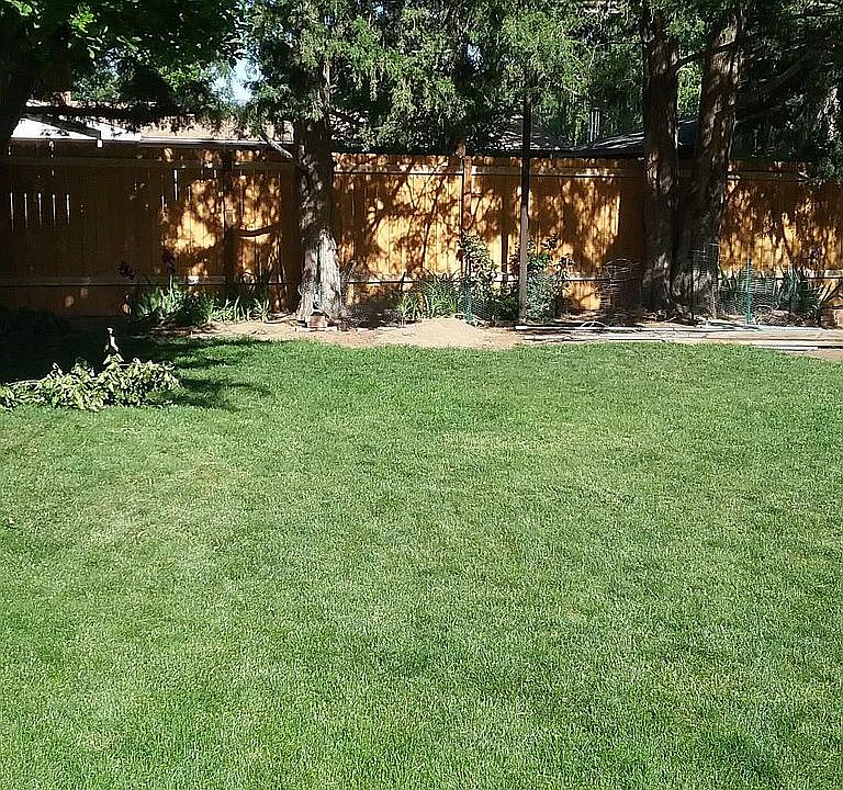 2nd image of 2024 N Amber St