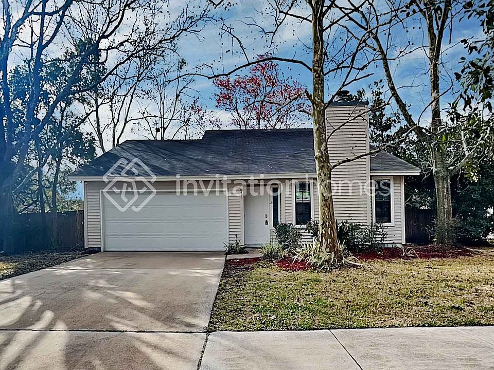1st image of 10828 Losco Junction Dr