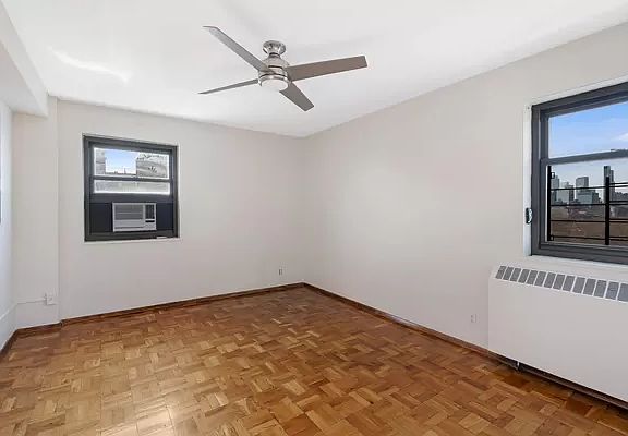 5th image of 21-15 34th Ave #12D