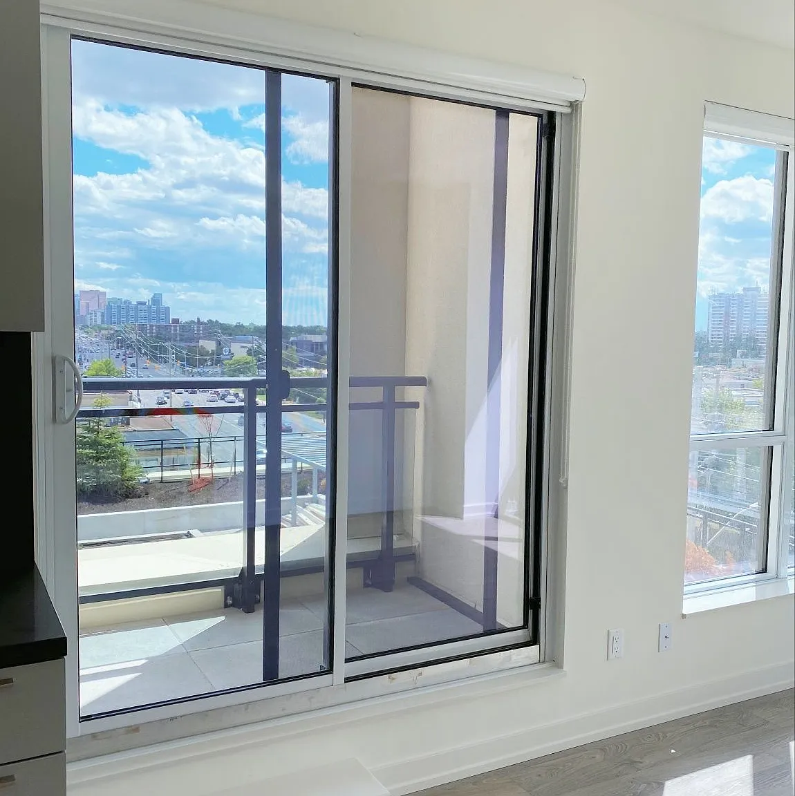 2 bed, $3,500 — Photo 3