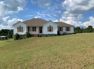 20 Shae Ln, Henderson, TN 38340