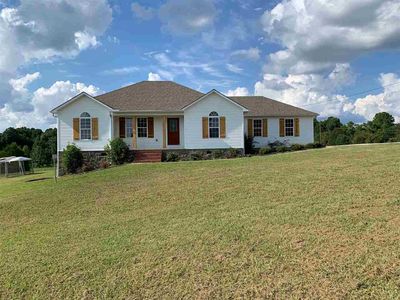20 Shae Ln, Henderson, TN, 38340