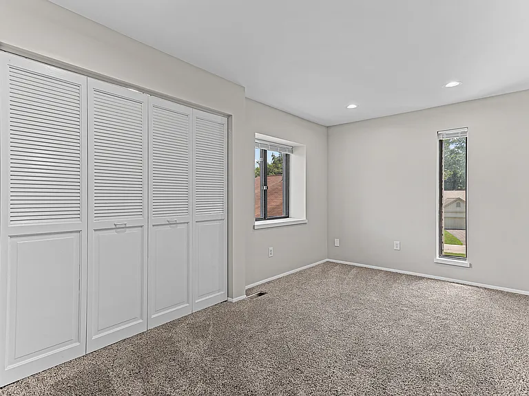 5317 Fairway Ln — Photo 28