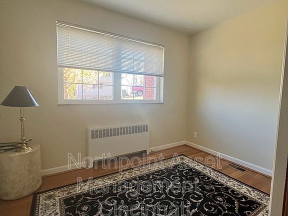 3rd image of 5306 Indian Mound Ave