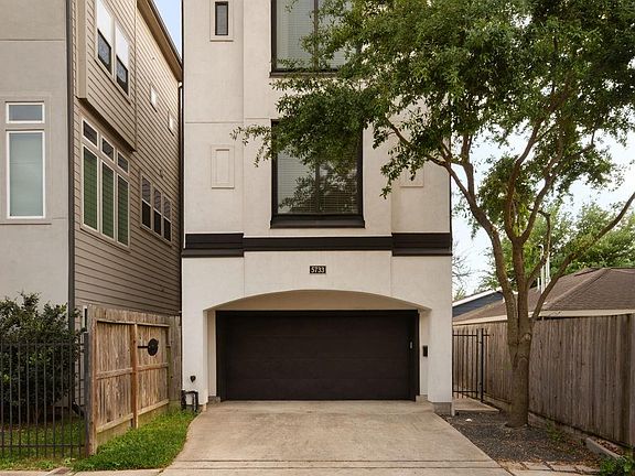 3rd image of 5733 Darling St