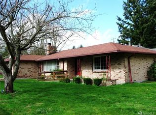 6321 193rd St SW, Lynnwood, WA 98036
