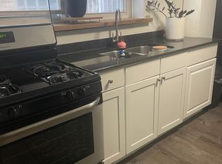 5737 W Pensacola Ave, Chicago, IL 60634