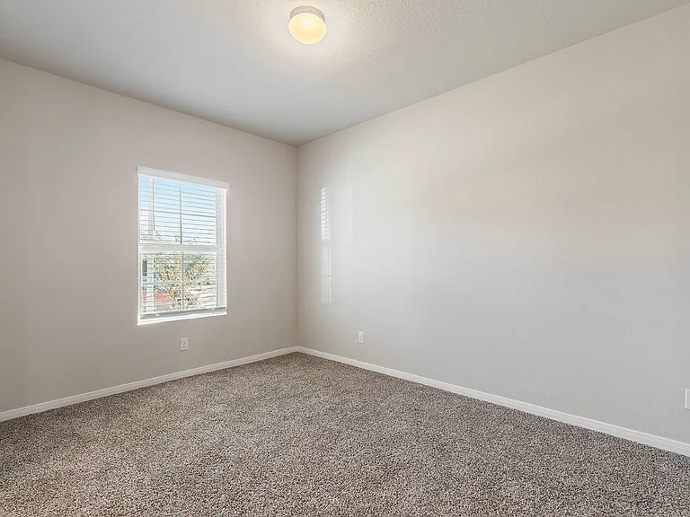 5103 Topaz Bnd — Photo 34