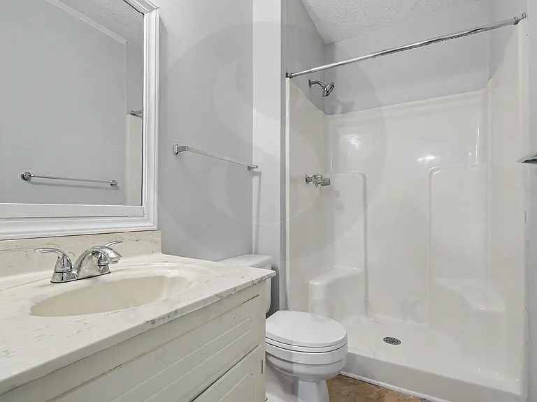 782 Cedar Farms Dr — Photo 20