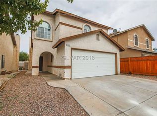 1628 Lorna Dr, Henderson, NV 89011