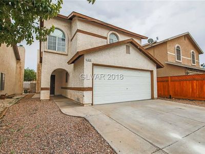 1628 Lorna Dr, Henderson, NV, 89011