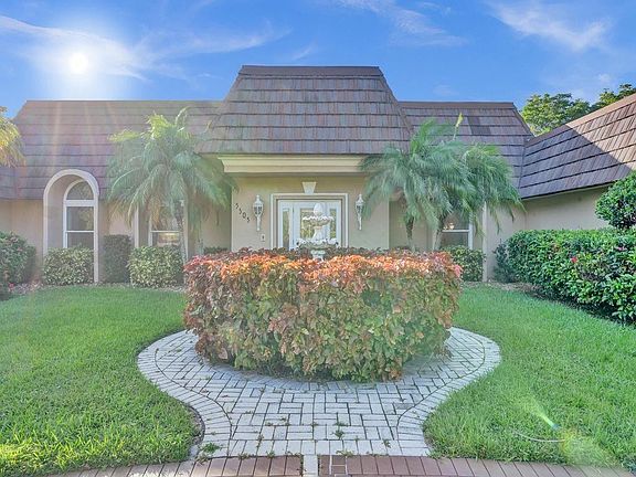 5th image of 5305 Woodlands Boulevard
