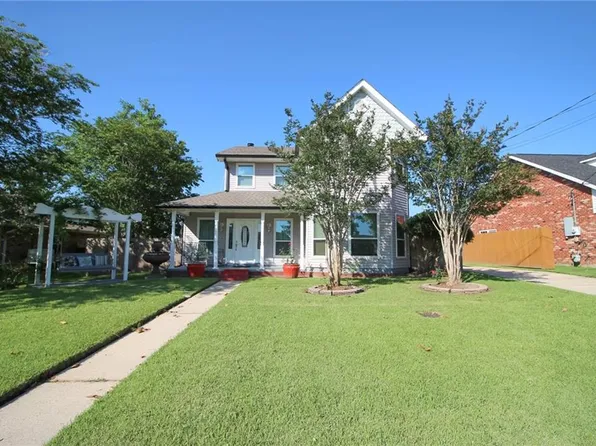 146 Robichaux Dr, La Place, LA 70068