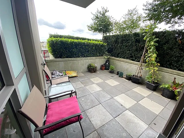2975 Atlantic Ave #505 — Photo 10