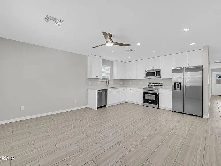 13215 S Laredo Rd — Photo 7
