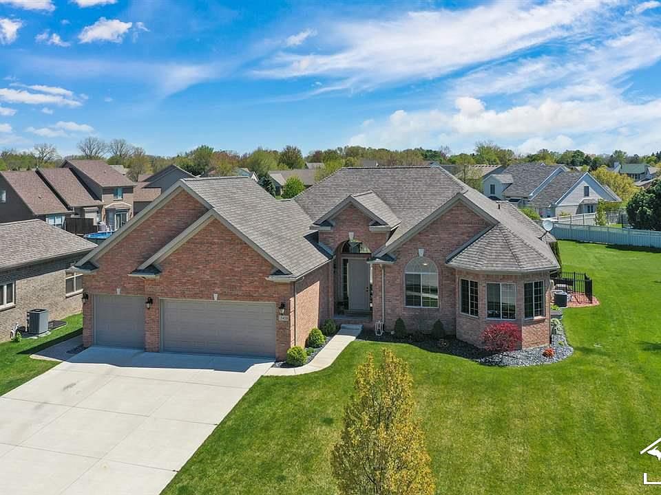 1st image of 15438 Orchard Meadows Dr