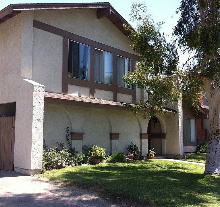 1st image of 1507 E Fairfield Ct