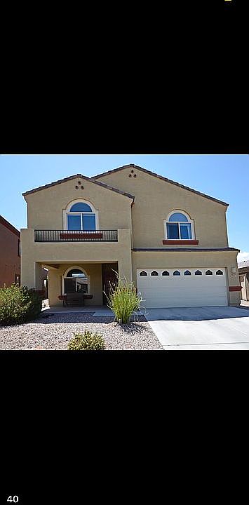 1st image of 8629 N Continental Links Dr