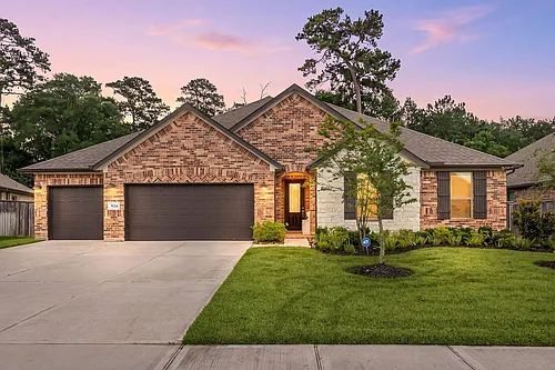 31214 Raleigh Creek Dr Photo 1