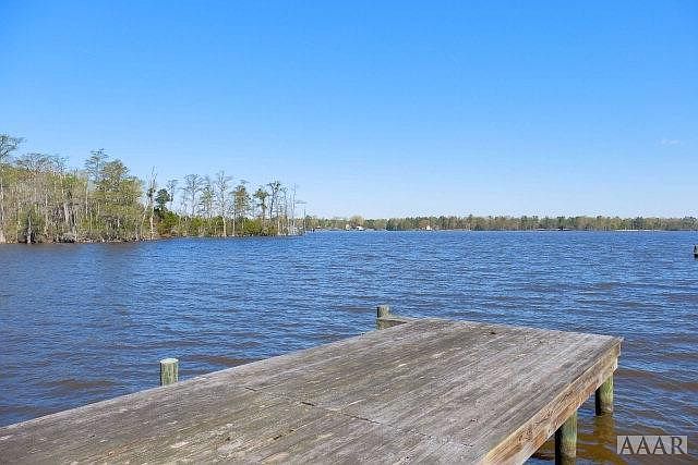 1st image of 229 Osprey Drive LOT 36