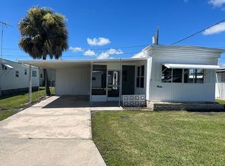 10 Haven Ave, Palmetto, FL 34221