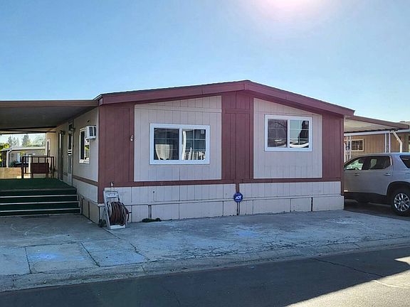2nd image of 11906 Ramona Ave Space 44