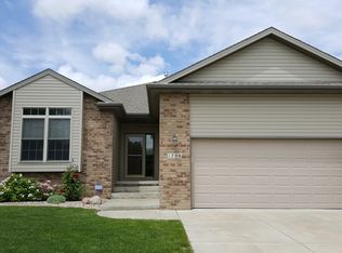 1706 Culbera St, Lincoln, NE 68521
