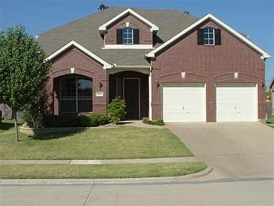 1st image of 2713 Serena Ct