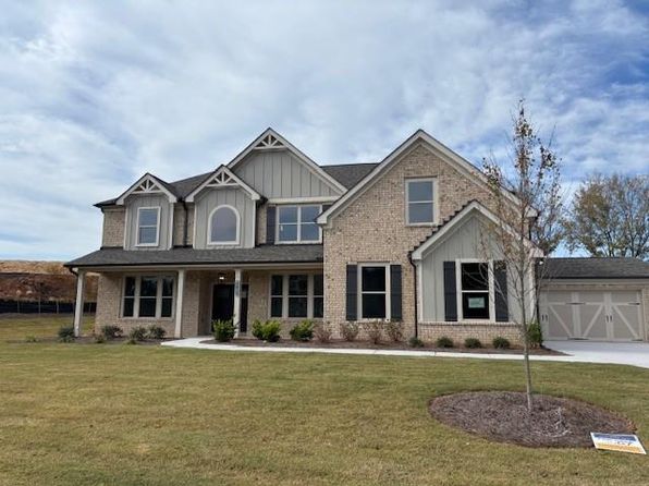 4015 Sierra Vista Cir