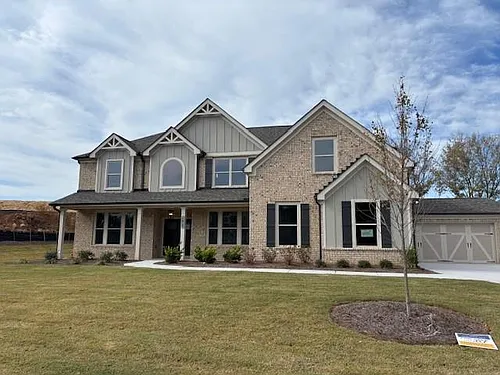 4015 Sierra Vista Cir Photo 1