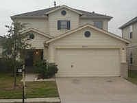 1st image of 20719 Cypress Echo Dr