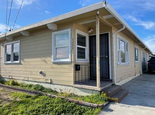 1377 147th Ave, San Leandro, CA 94578