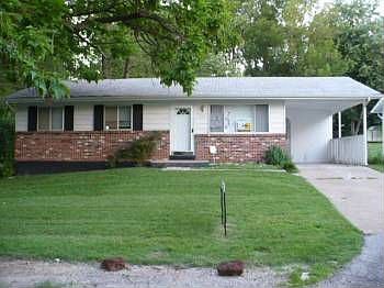 1st image of 1343 Heydt Ave