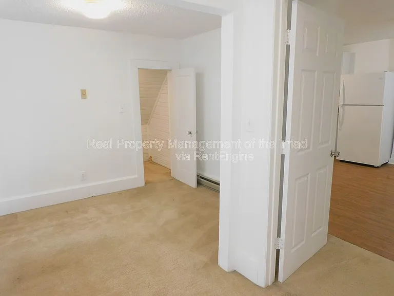 810 Brent St #B — Photo 5