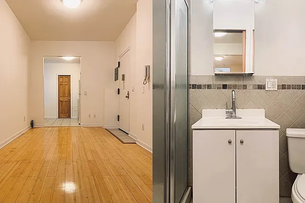 Rented by Quest Realty Sunnyside Corp | media 8