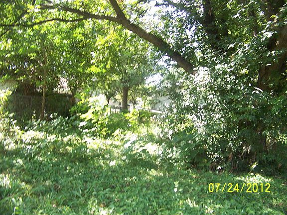 3rd image of 503 W Lee Ave
