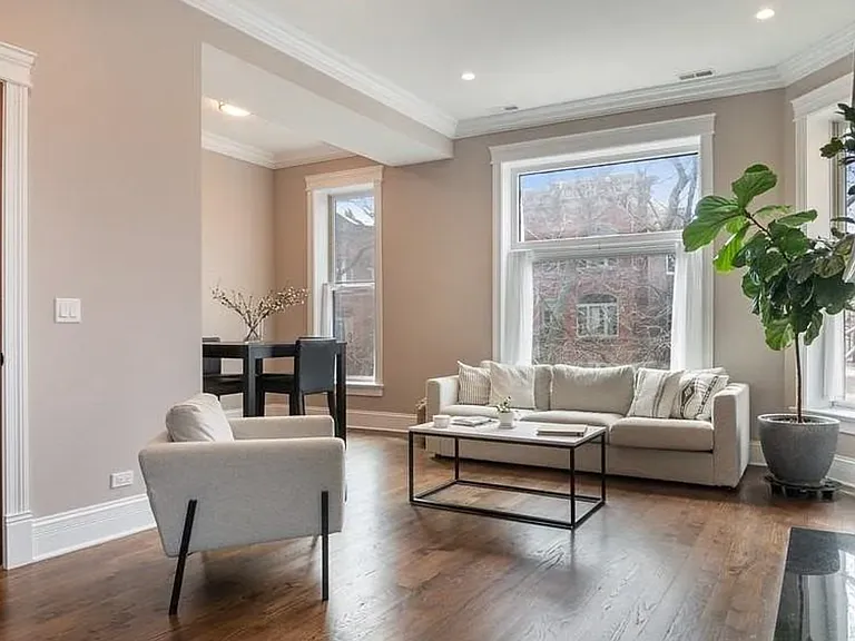 2042 W Potomac Ave #3 — Photo 4