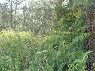 Pikake Rd LOT 51, Pahoa, HI 96778
