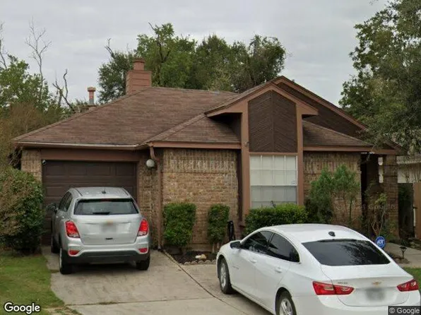 26512 Cypresswood Dr, Spring, TX 77373