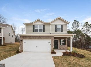 332 Augusta Woods Dr, Villa Rica, GA 30180